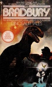 dinosaur-tales-cover