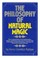 Cover of: The philosophy of natural magic