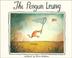 Cover of: The Penguin Leunig