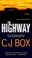 Cover of: THE HIGHWAY