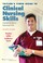 Cover of: Taylor's Video Guide to Clinical Nursing Skills