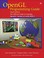 Cover of: OpenGL Programming Guide