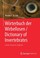 Cover of: Wörterbuch der Wirbellosen / Dictionary of Invertebrates