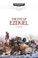 Cover of: Eye of Ezekiel