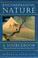 Cover of: Encompassing nature