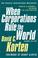 Cover of: When Corporations Rule the World