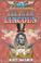 Cover of: The New Adventures of Abraham Lincoln