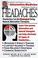 Cover of: Alternative Medicine Definitive Guide to Headaches