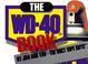 Cover of: The WD-40 book