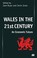 Cover of: Wales in the 21st Century