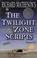 Cover of: Richard Matheson's The Twilight Zone Scripts (Volume 2)