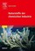 Cover of: Naturstoffe der chemischen Industrie