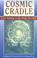Cover of: Cosmic Cradle