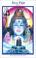 Cover of: Shiva Puja Beginners