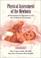 Cover of: Physical Assessment of the Newborn