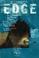 Cover of: Edge (Dave McKean cover art) (Edge)