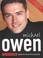 Cover of: Michael Owen in Person