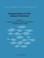 Cover of: Ecological Effects of In Situ Sediment Contaminants