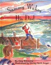 sammy-wakes-his-dad-cover