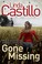 Cover of: Gone Missing