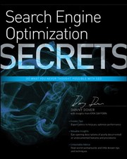search-engine-optimization-secrets-cover