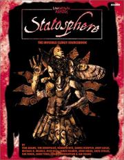 Statosphere