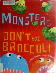 monsters-dont-eat-broccoli-cover