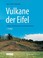 Cover of: Vulkane der Eifel