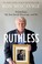 Cover of: RUTHLESS