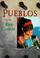 Cover of: Pueblos of the Rio Grande