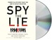 Cover of: Spy the Lie