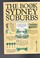 Cover of: The Book of Sydney Suburbs