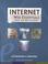 Cover of: Internet and Web Essentials 