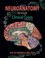 Cover of: Neuroanatomy through Clinical Cases
