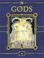 Cover of: Gods