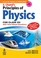 Cover of: S. Chand's Principles Of Physics For Class Xii