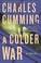 Cover of: A COLDER WAR