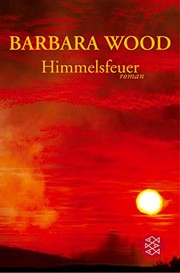 Cover of: Himmelsfeuer. Sonderausgabe.