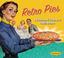 Cover of: Retro Pies