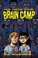 Cover of: Brain Camp