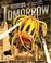 Cover of: Worlds of Tomorrow