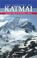 Cover of: Katmai Geology Guide