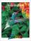 Cover of: Hummingbirds (Zoobooks Series)