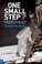 Cover of: One Small Step?