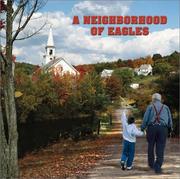 A neighborhood of eagles by Norman Rudi