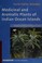 Cover of: Medicinal Aromatic Plants of Indian Ocean Islands
