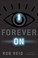 Cover of: Forever On