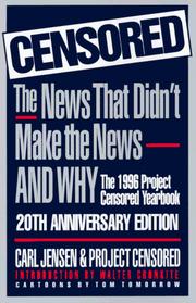 Censored