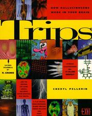 Cover of: Trips