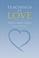 Cover of: Teachings on Love